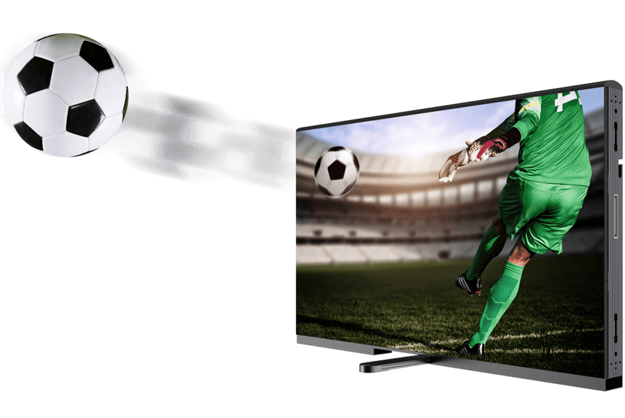 Expertise Wave img Placholder