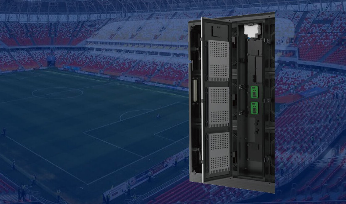 Expertise Wave img Placholder