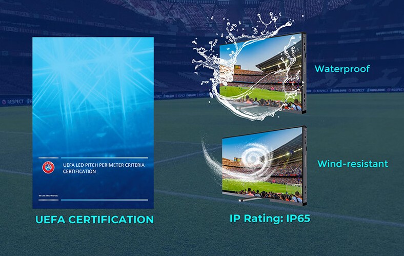 Expertise Wave img Placholder