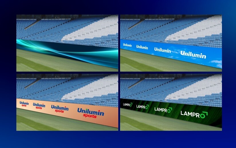 Expertise Wave img Placholder