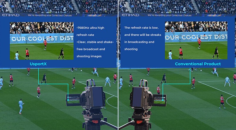 Expertise Wave img Placholder