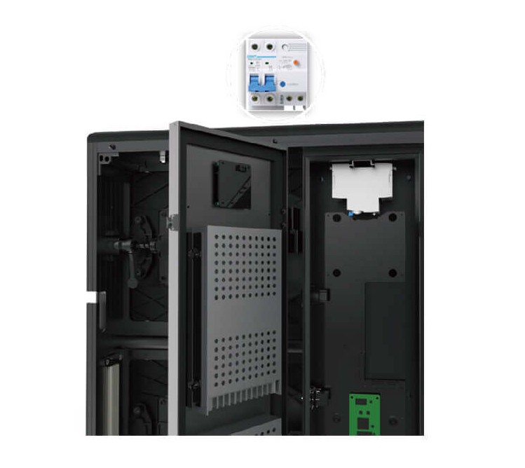 Expertise Wave img Placholder