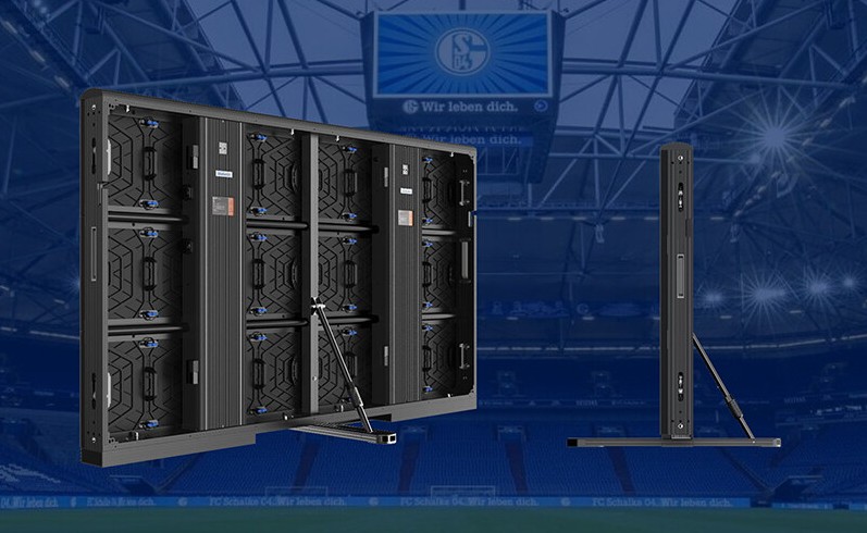 Expertise Wave img Placholder