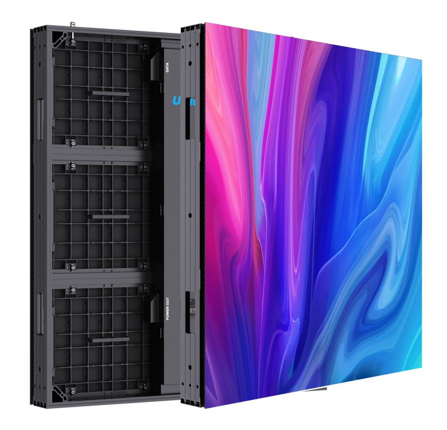 Expertise Wave img Placholder