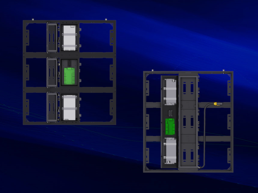 Expertise Wave img Placholder
