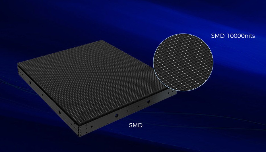 Expertise Wave img Placholder