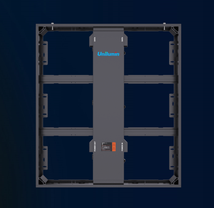 Expertise Wave img Placholder