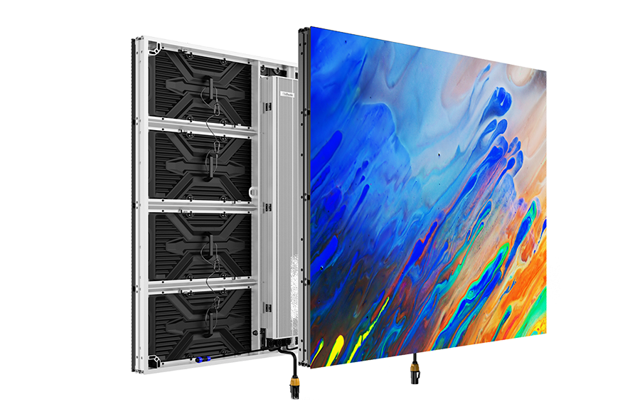 Expertise Wave img Placholder