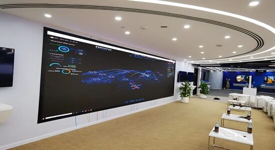 Expertise Wave img Placholder