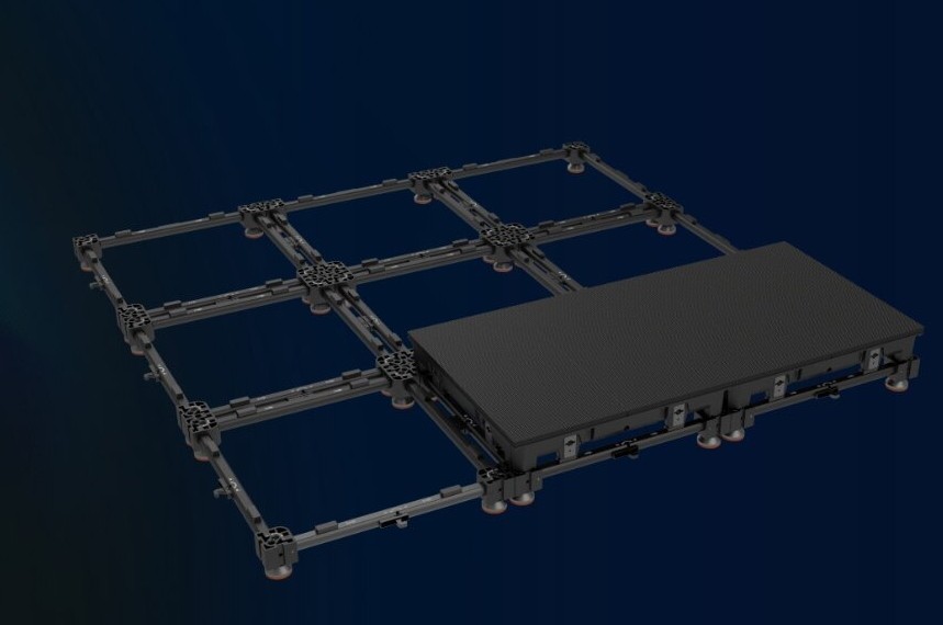 Expertise Wave img Placholder