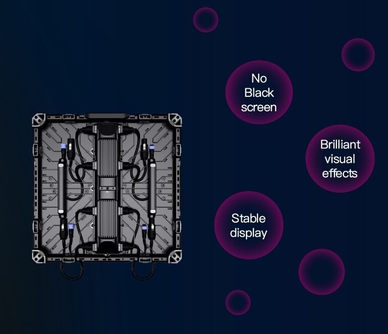 Expertise Wave img Placholder