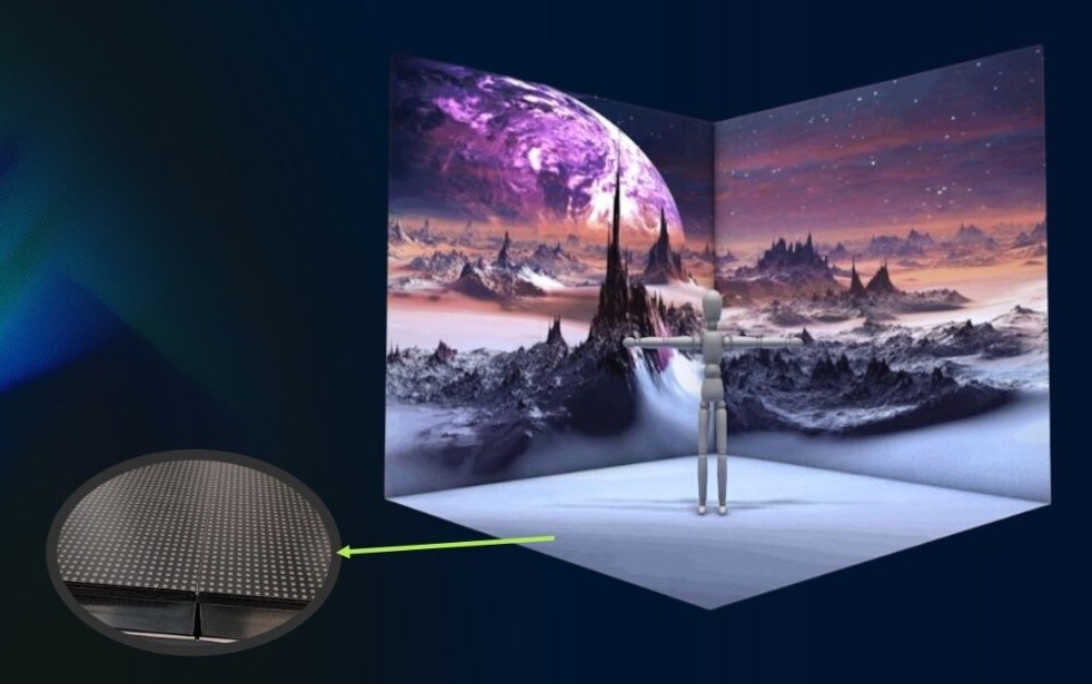 Expertise Wave img Placholder