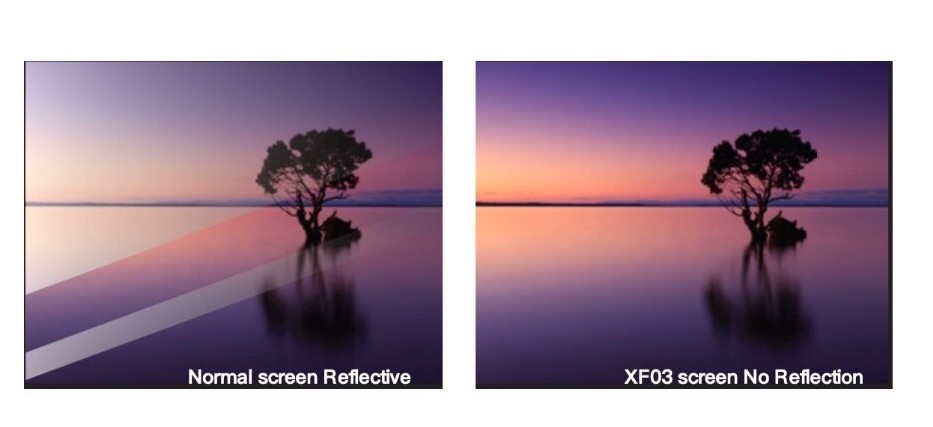 Expertise Wave img Placholder