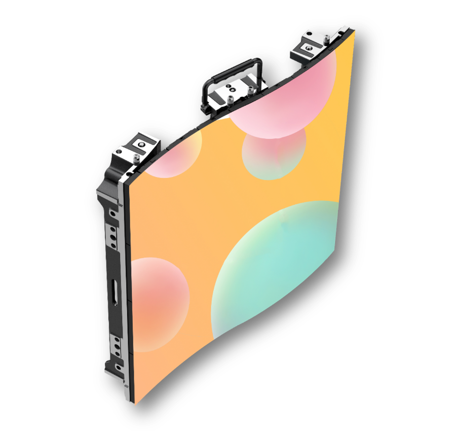 Expertise Wave img Placholder